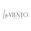 La Viento - Güzelbahçe