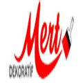 Mert Dekoratif  Boya İnş. Malz. End. Urn. Tuk. Ma
