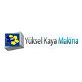 Yüksel Kaya Makina