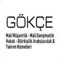 Selvin Yener