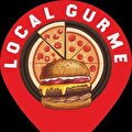 LOCAL GURME