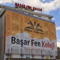 Başar Fen Koleji