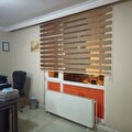burakefe tur servis taşımacılık eml.inş.ltd.şti.