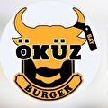 öküz Burger