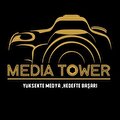 Media Tower