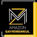 AMAZON GAYRİMENKUL