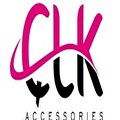 ÇLK ACCESSORİES (Çilek Bijuteri)