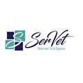 SerVet Veteriner Ecza Deposu