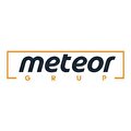 Meteor Holding Anonim Şirketi / METEOR ENDÜSTRİ VE ENERJİ ANONİM ŞİRKETİ