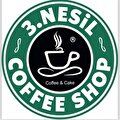 3.NESİL COFFEE SHOP
