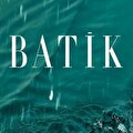 Batik