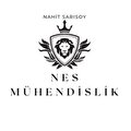 NES DOĞAL GAZ YAPI MÜHENDİSLİK