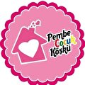 pembe çocuk köşkü anaokulu