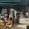 SÜTWEST KAFE RESTRANT