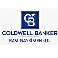 COLDWEL BANKER RAM GAYRİMENKUL 