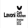 Lavoni Cafe & Kitchen