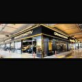 ORHAN OTOMOTİV İSTANBUL