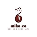 Miko.co Coffee