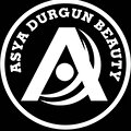 Asya Durgun Beauty Center