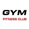 Q GYM Fitness Club
