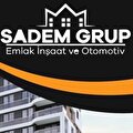 SADEM GRUP EMLAK