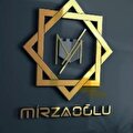 Mirzaoglu Elektronik Guvenlik Sistemleri Ltd Sti