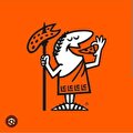 little Caesars