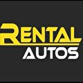 Rental Autos