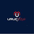 URUÇ MOTORLU ARAÇLAR LTD ŞTİ