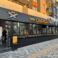 ciğerşah
