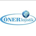 ÖNER NAKLİYAT