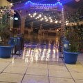 bluenigh cafe