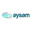 Aysam Ortopedi ve Tıbbi Aletler San. Tic. Ltd. Şti