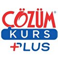 Çorlu Çözüm Kurs