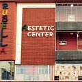Rubella Estetic