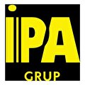 İPA GRUP BAS. YAY. DAY. TÜK. MALL. PAZ. İNŞ. EML. OTO ve TİC. A.Ş / İPA GRUP BAS. YAY. DAY. TÜK. MALL. PAZ. İNŞ. EML.