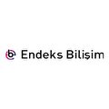 Endeks Bilişim Sanayi Ve Dış Ticaret A.Ş