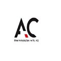 AC Etiket