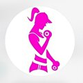 gym for woman kadınlara özel spor salonu