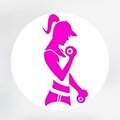 gym for woman kadınlara özel spor salonu