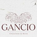 gancıo chocolate & more