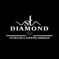 st diamond güzellik merkezi
