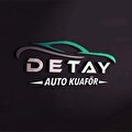 Detay Auto Kuaför