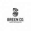 Breen Co. Cafe Patisserie