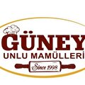 güney unlumamüleri