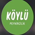 KÖYLÜ PEYNİRCİLİK