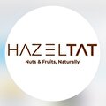 HAZELTAT