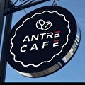 antre cafe