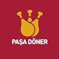paşa döner