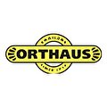 Orthaus Trailers Taşıt Araçları Oto.Nak.San.Tic.A.Ş / ULS HAVAYOLLARI KARGO TAŞIMACILIK A.Ş